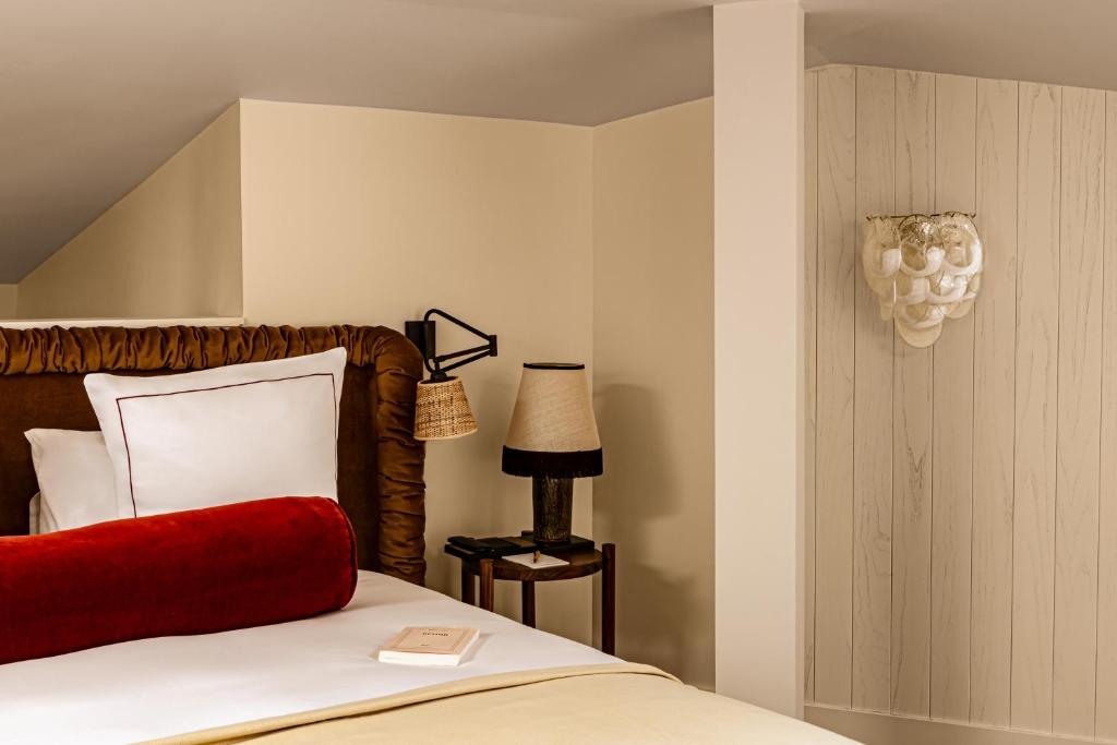 Duplex Junior Suite - Image 5