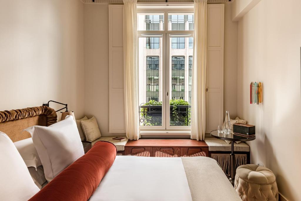 Superior  Room - Image 1