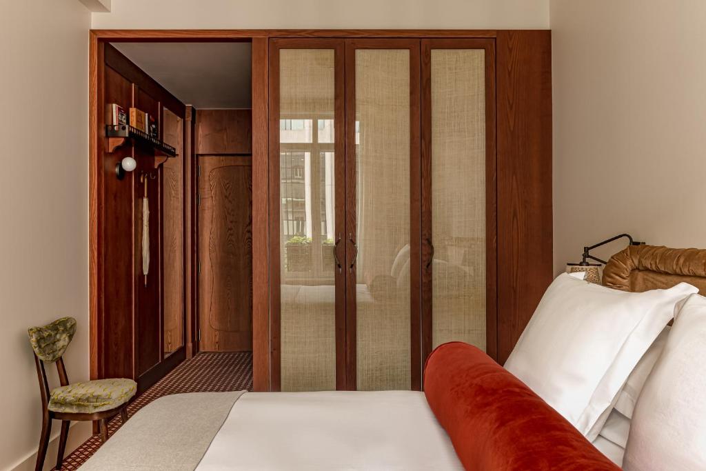 Superior  Room - Image 2