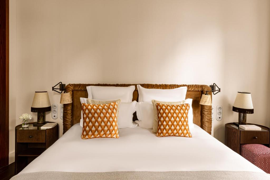 Superior  Room - Image 3