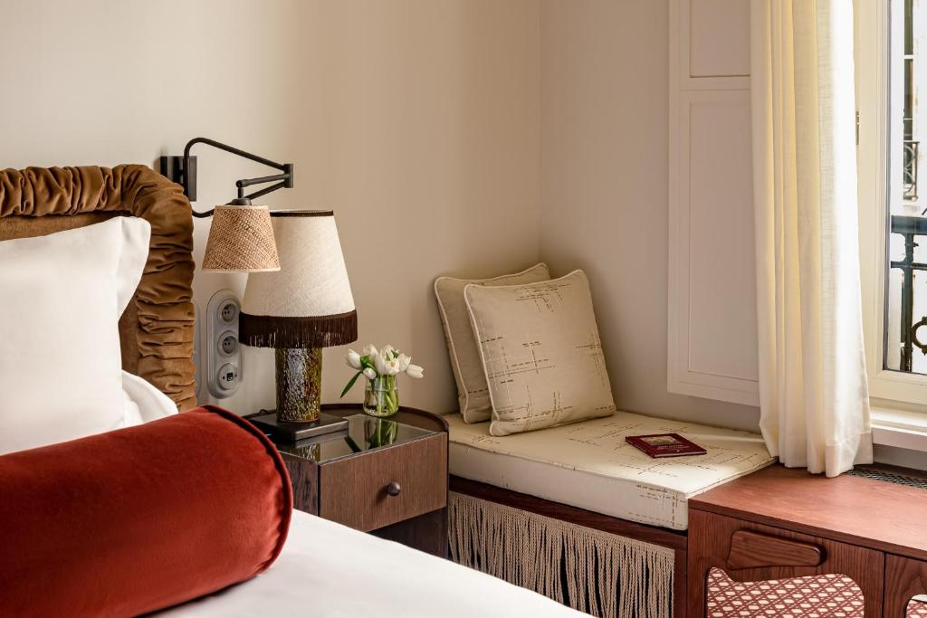 Superior  Room - Image 4