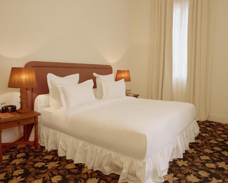 Junior Suite - Image 3