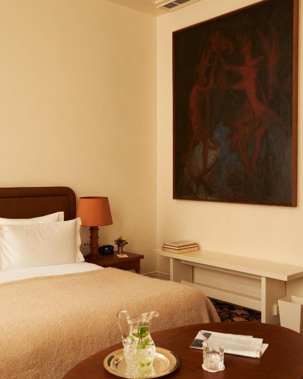 Prestige Room Voltaire - Image 2