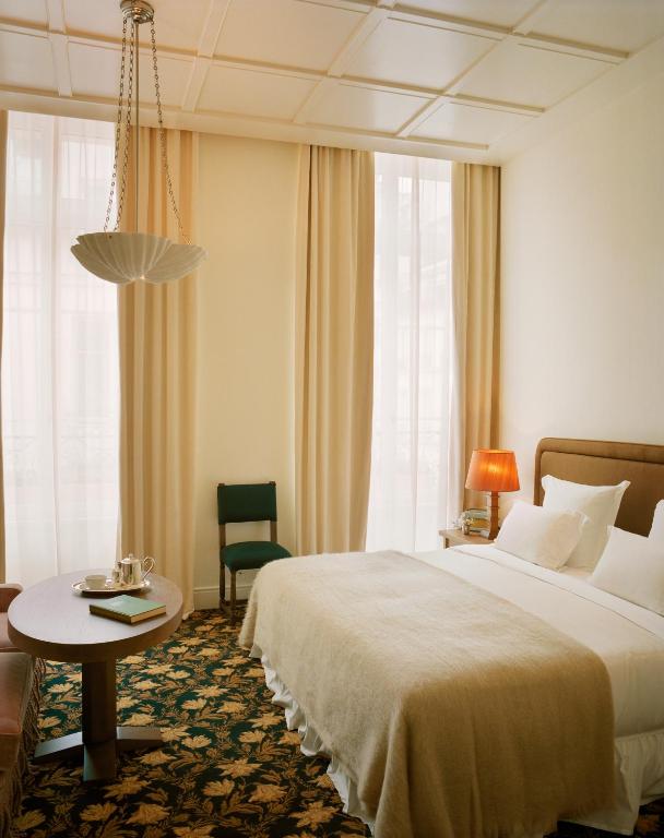 Prestige Room Voltaire - Image 4