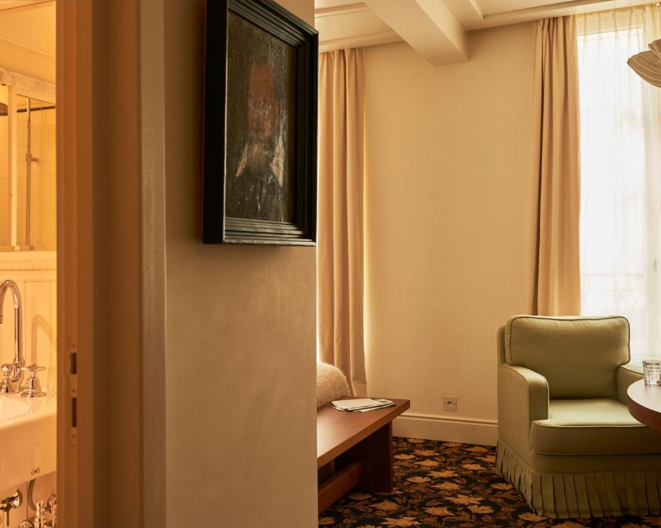 Room Prestige - Image 4