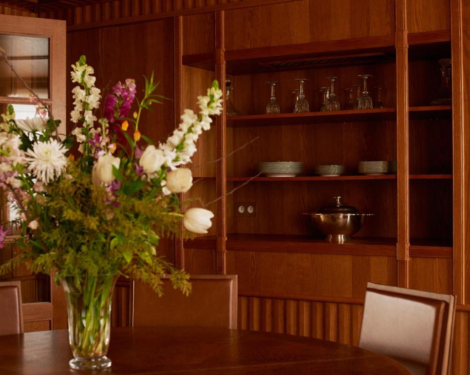 Suite Voltaire - Image 3