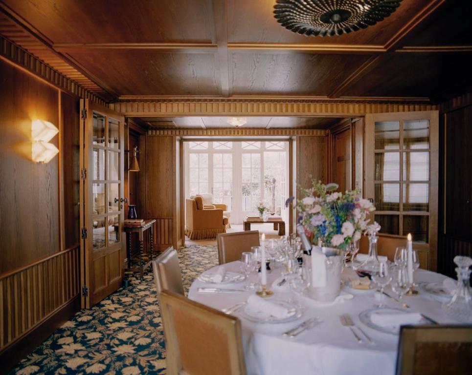 Suite Voltaire - Image 6