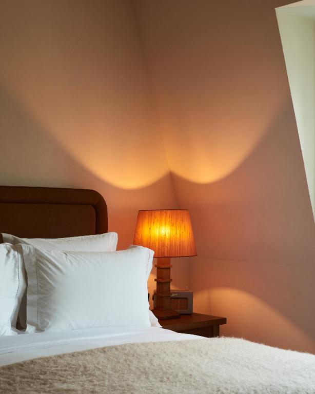 Superior Room - Image 2