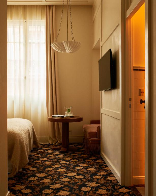 Superior Room - Image 3