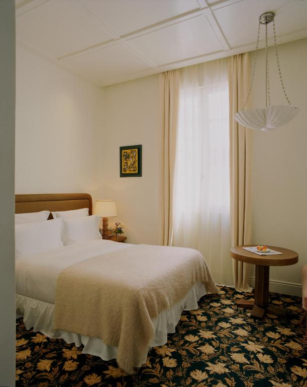 Superior Room - Image 5