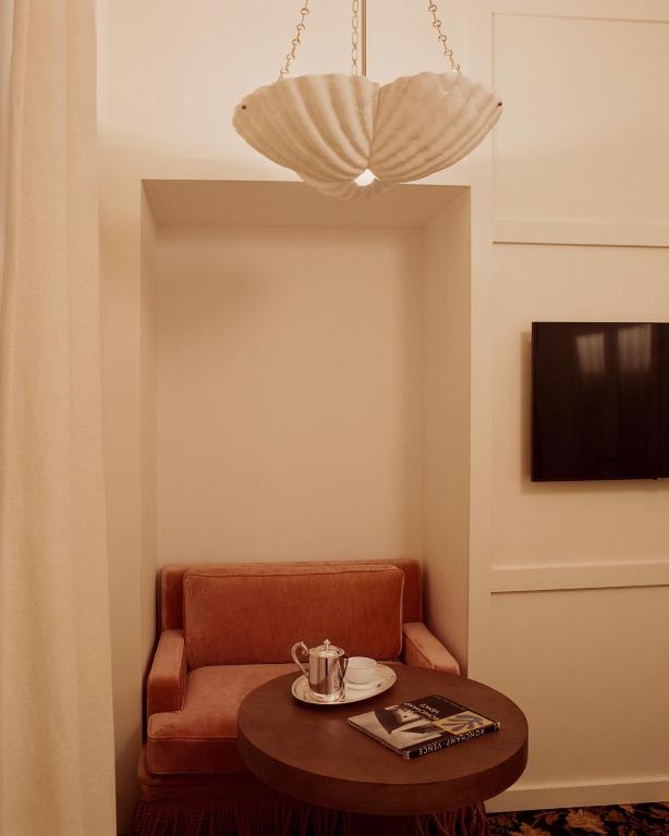 Superior Room - Image 6