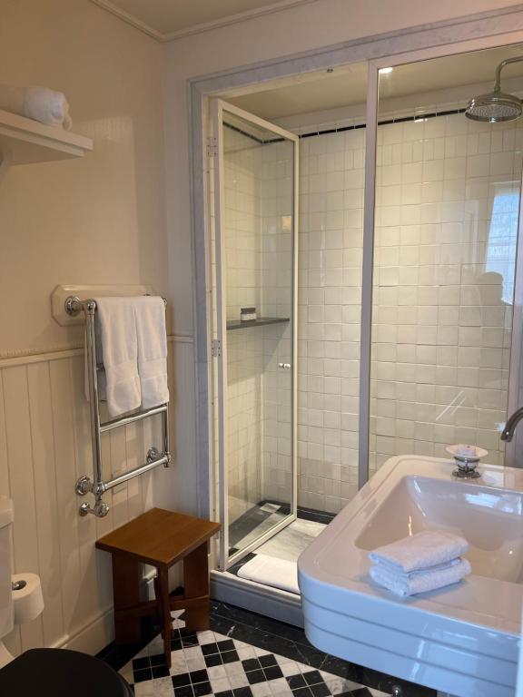 Superior Room - Image 7