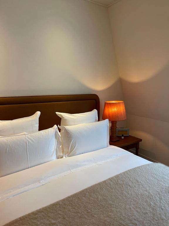 Superior Room - Image 8