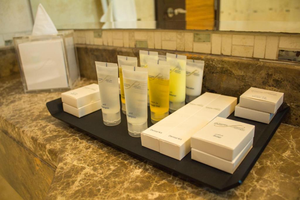 Premiere Two Bedroom Apartment - Image 6