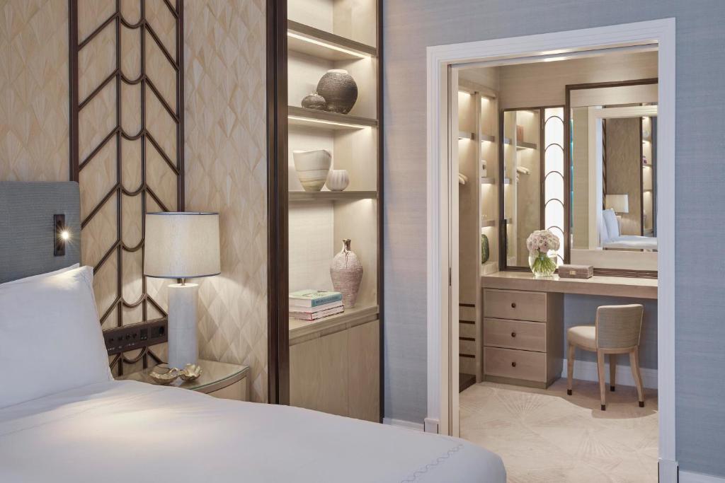 Claridge’s Studio - Image 3
