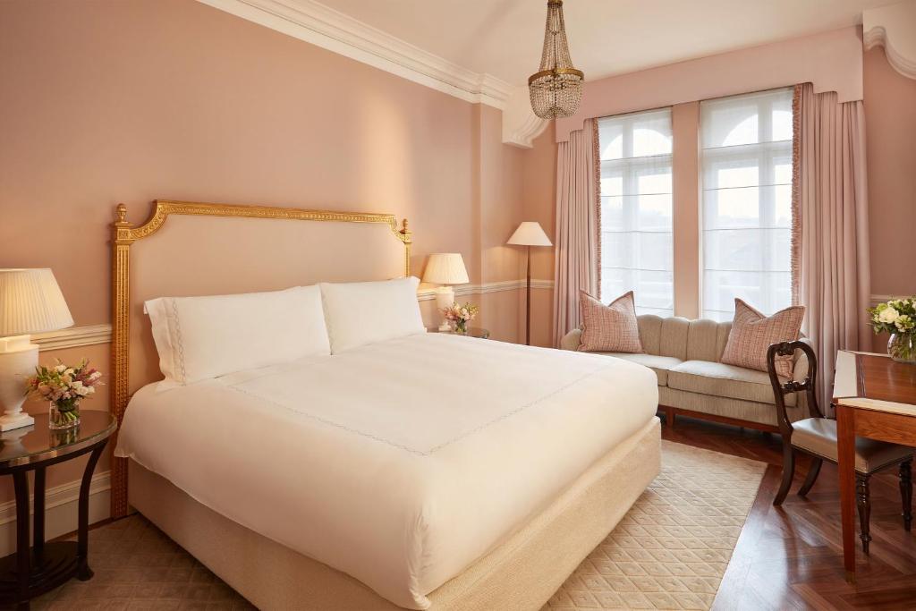 Mayfair Room - Image 3