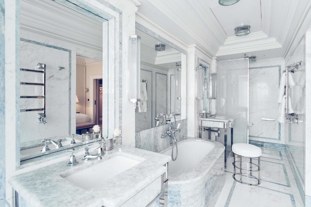 Mayfair Suite - Image 6