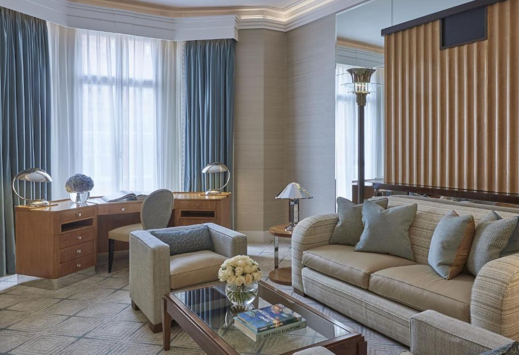 Mayfair Suite - Image 9