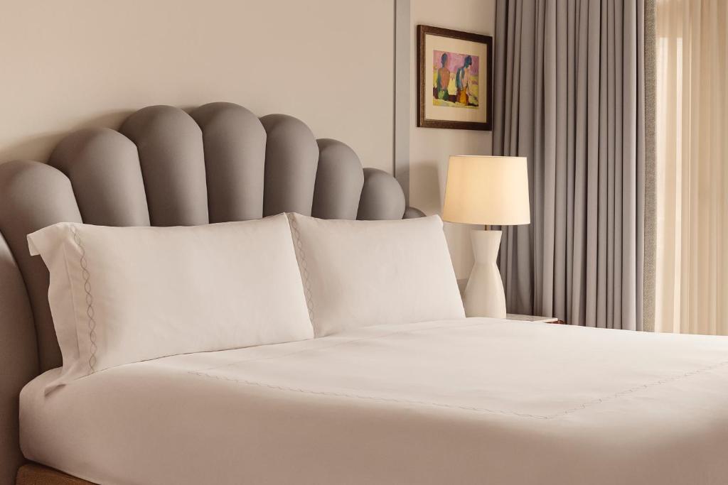 Mayfair Terrace Suite - Image 12