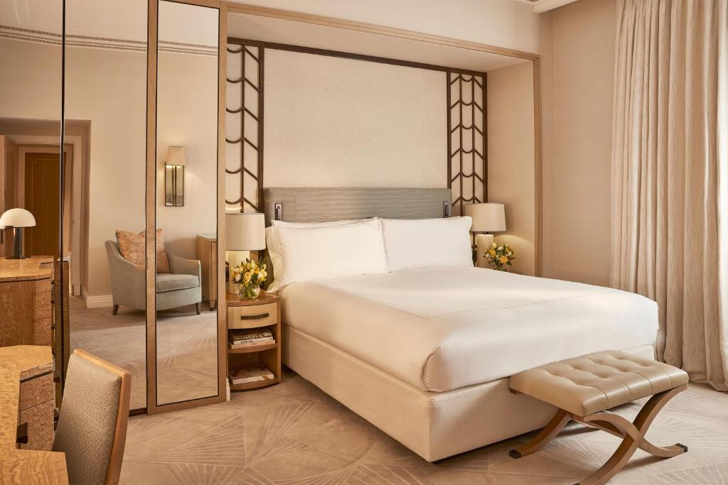 Superior Room - Image 2