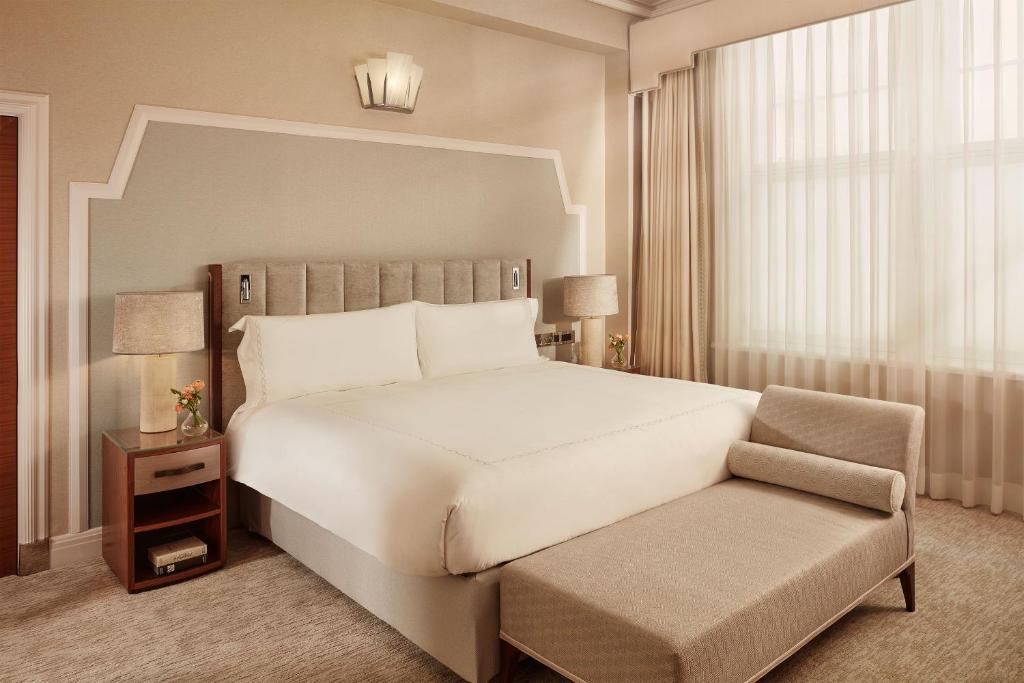 Superior Room - Image 4