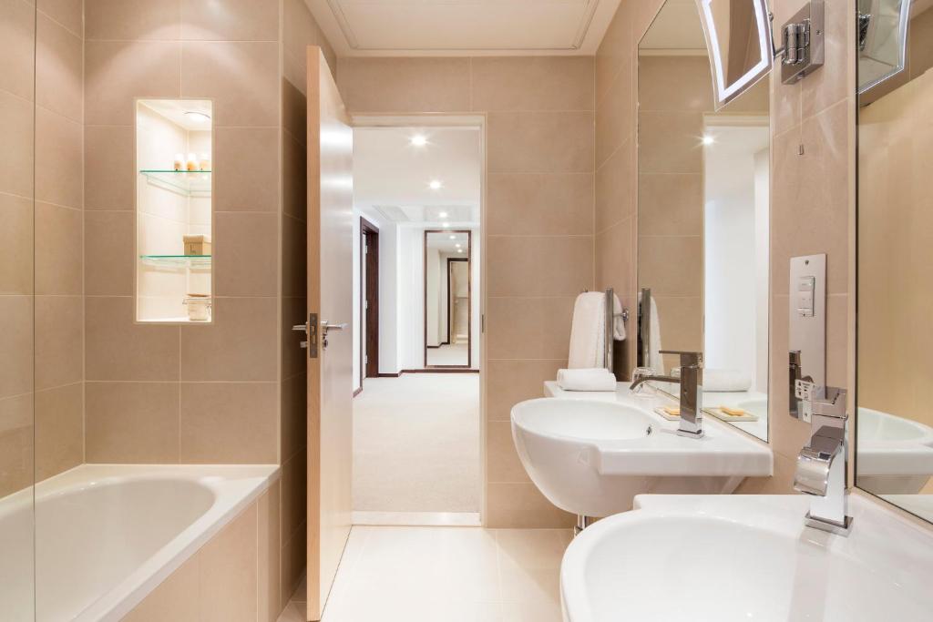 Junior City Suite - Image 2
