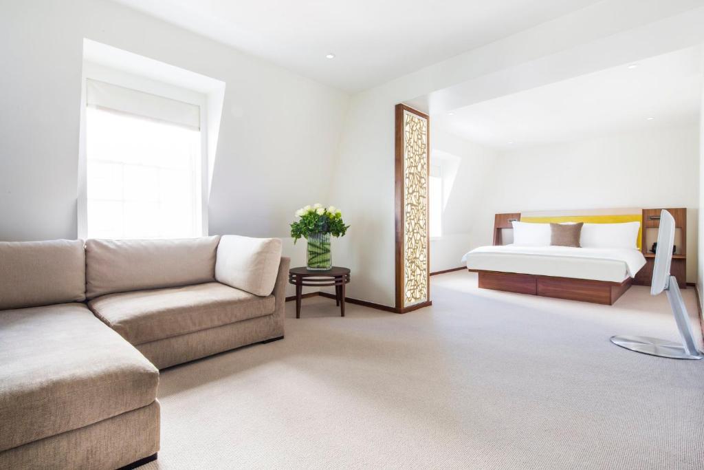 Junior City Suite - Image 3