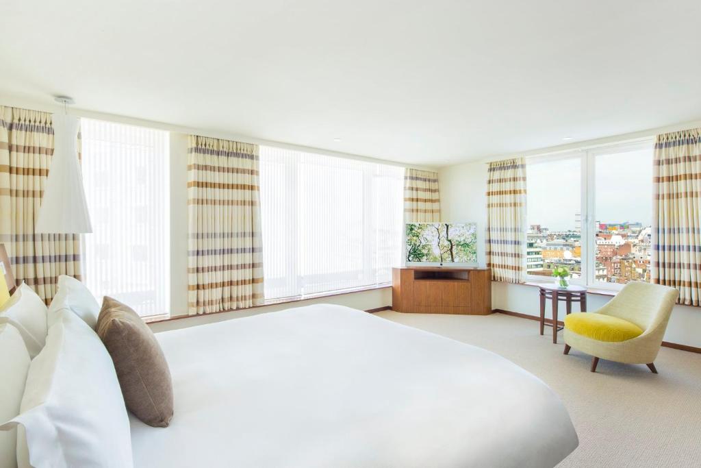 Junior City Suite - Image 4