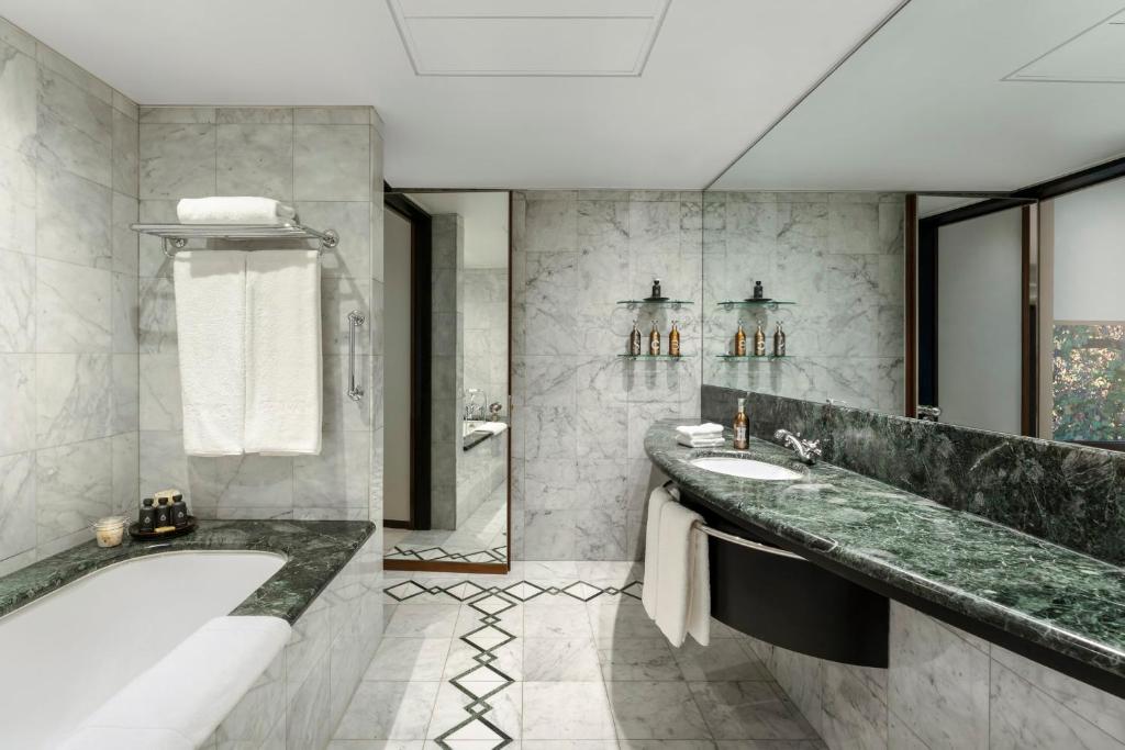 Halkin Room - Image 3