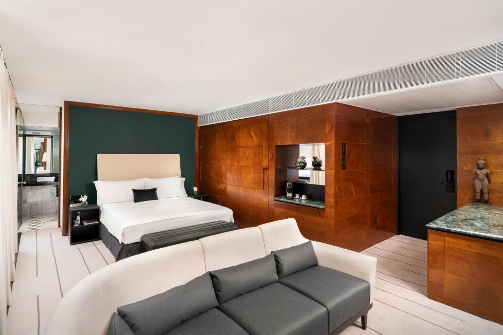Halkin Room - Image 4