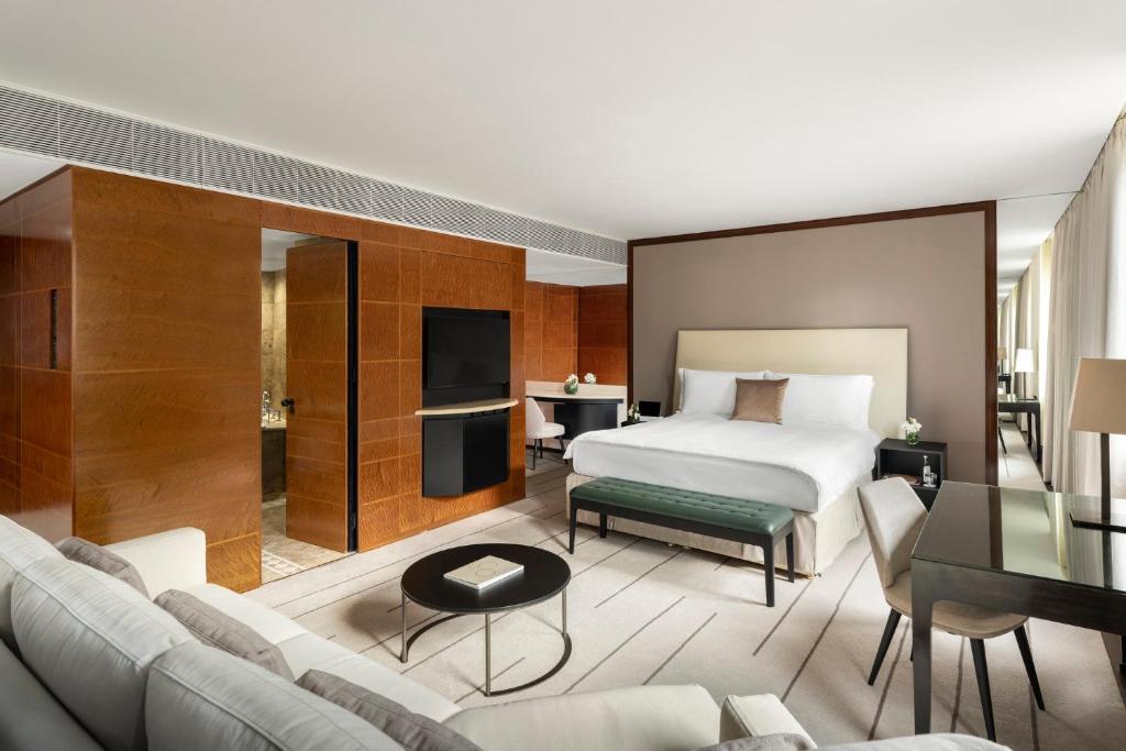 Studio Suite - Image 3