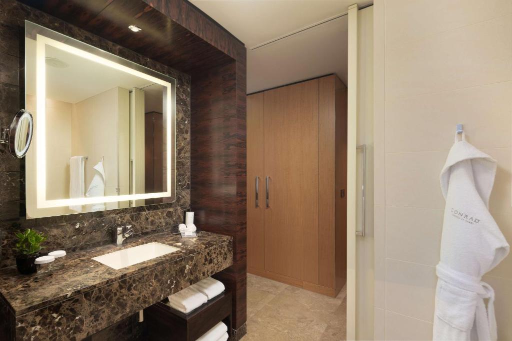 Family Connecting Rooms - Image 6