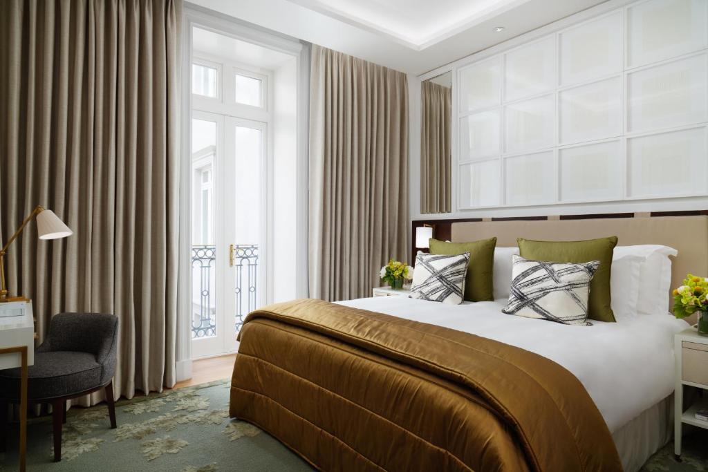 Garden Suite - Image 2