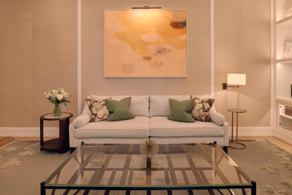 Garden Suite - Image 4