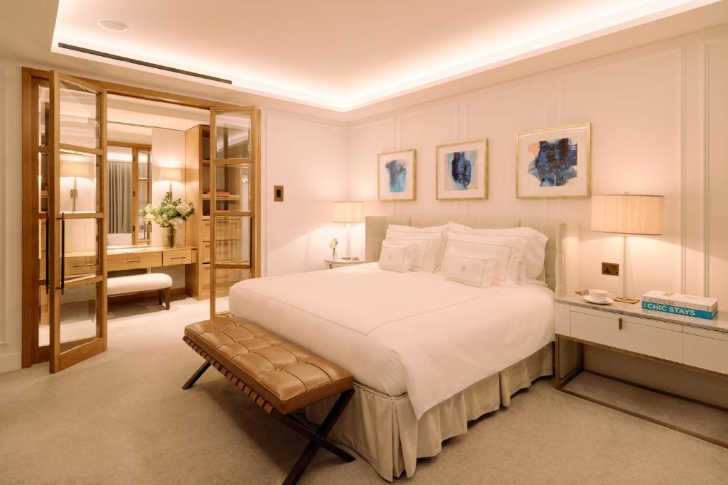 London Suite - Image 13