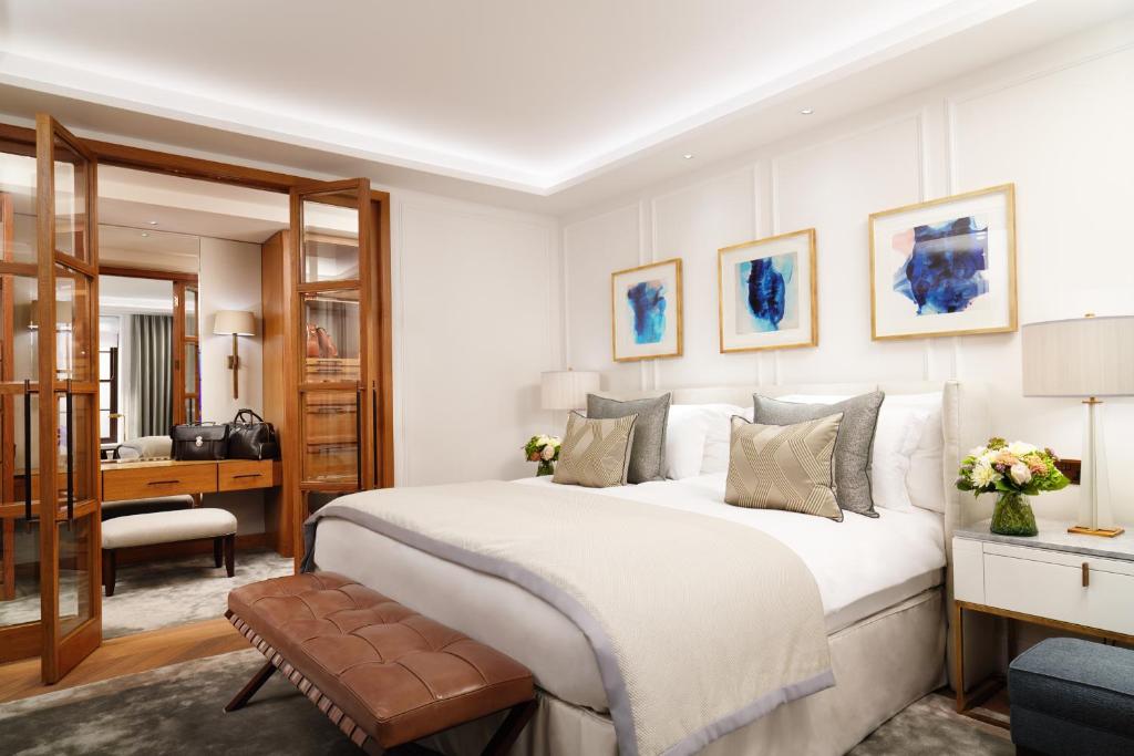 London Suite - Image 4