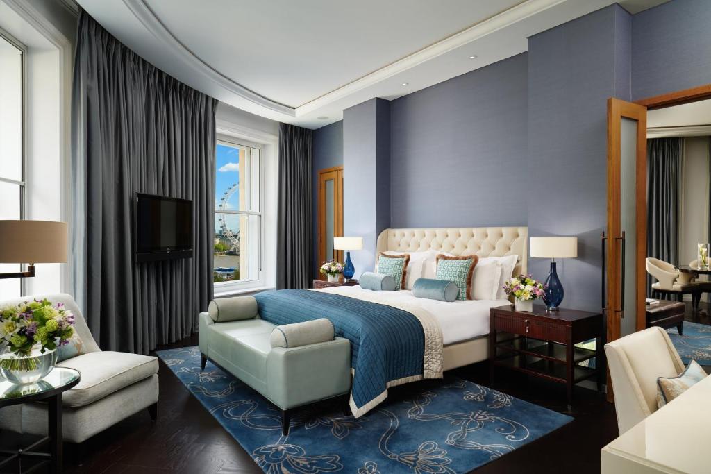 River Suite - Image 2