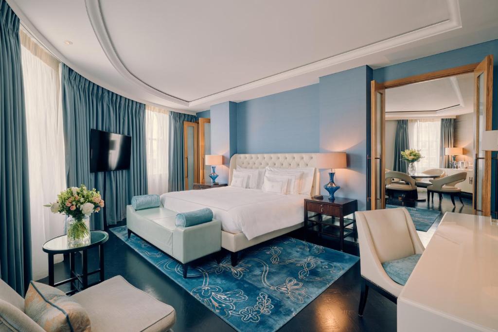 River Suite - Image 3