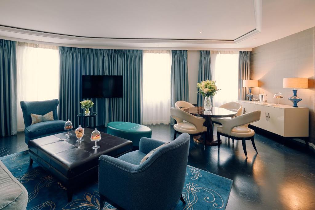 River Suite - Image 4