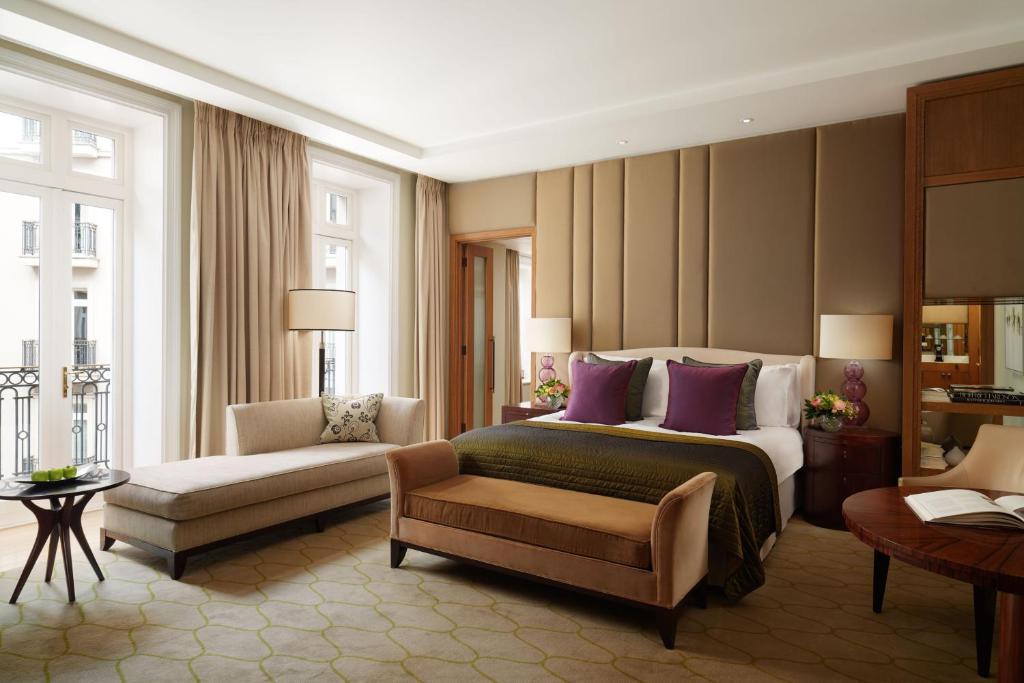 Suite - Image 2