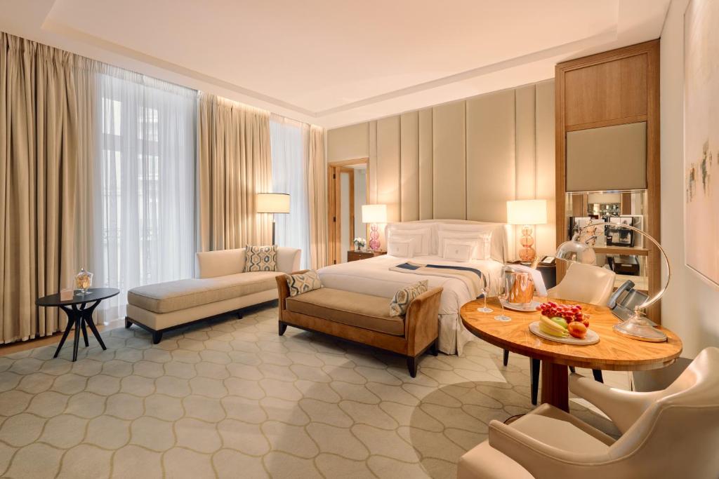 Suite - Image 3