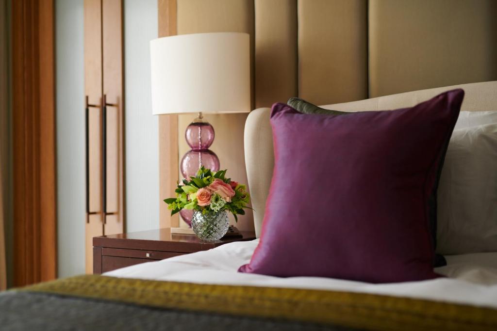 Suite - Image 4