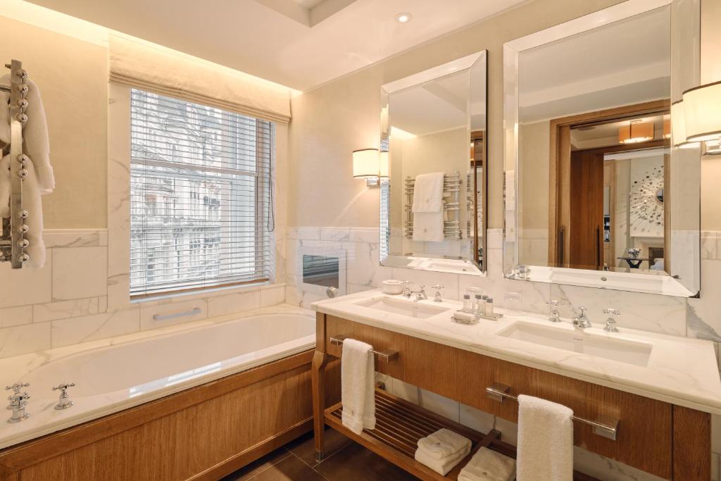 Suite - Image 5
