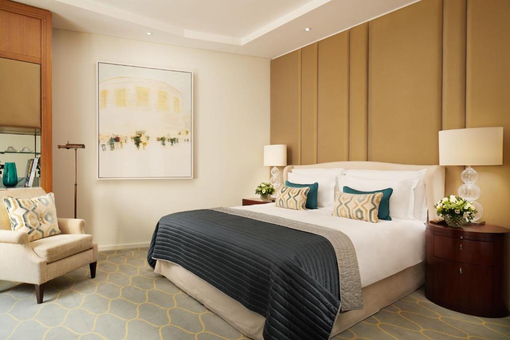 Superior Room - Image 1