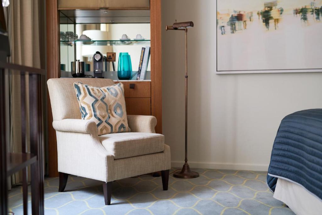 Superior Room - Image 3