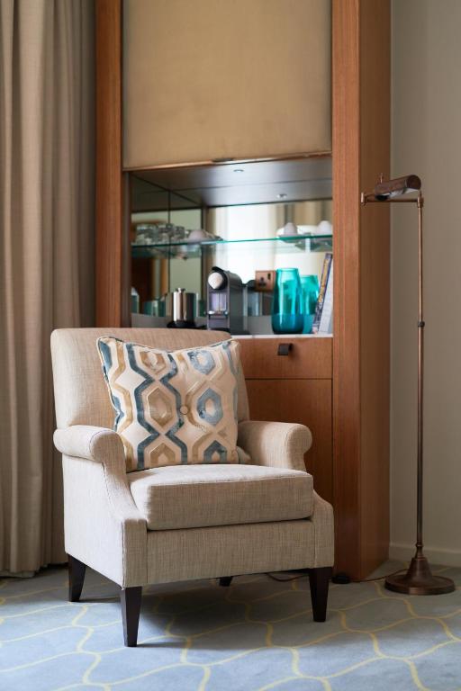 Superior Room - Image 4