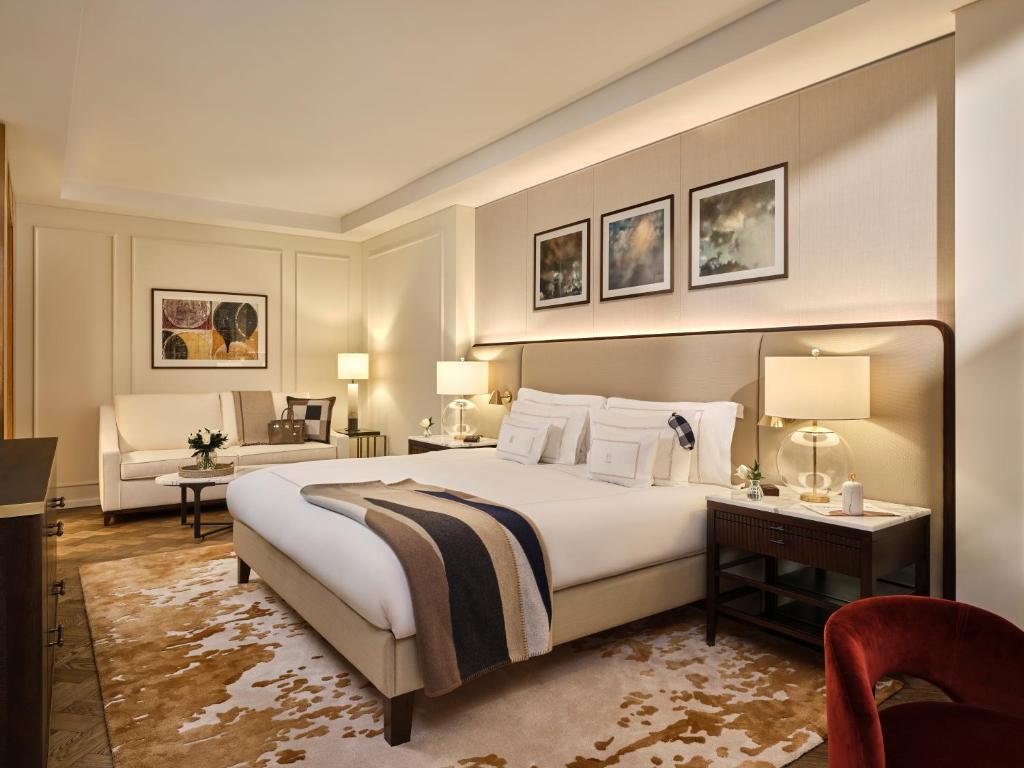 Whitehall Suite - Image 4