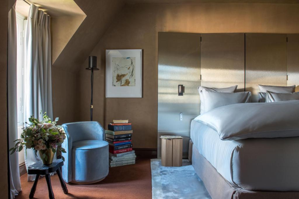 Duplex Suite - Image 3