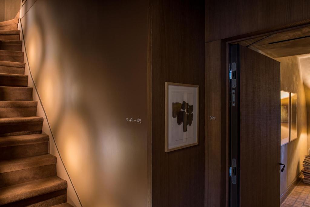Duplex Suite - Image 6