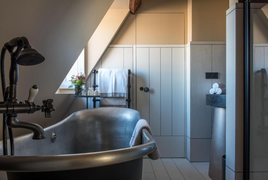 Duplex Suite - Image 7
